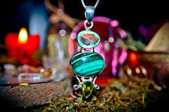 **DRUID** Elixir of Wealth Haunted Elite Amulet Hidden Knowledge Secret Society Cash Flow Spell Extreme PARANORMAL Elite Occult WEALTH $$ * RARE! ~ MEGA Riches & Power!