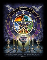 **POWERFUL** LUCKY Money Dragon! $$$ CELESTIAL GENIE Haunted Alchemy GOD of WISHES * WEALTH! Secret Society Skull & Bones Wealth 322 Circle of Merlin! $$$