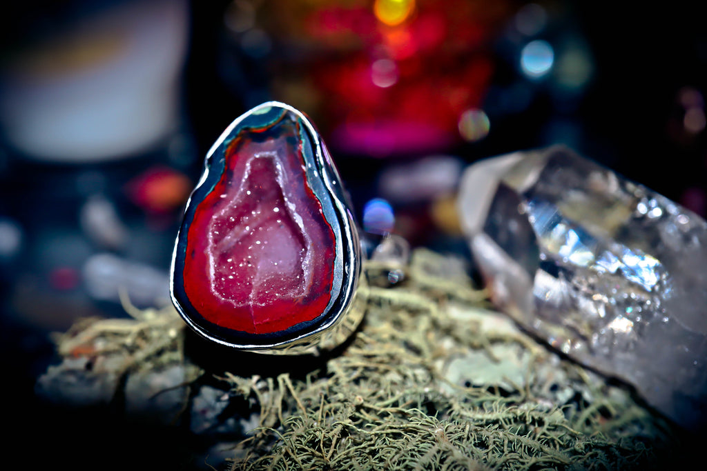 OCCULT VOODOO Ultimate Wealth Power Success Business Spell Haitian SUN GOD