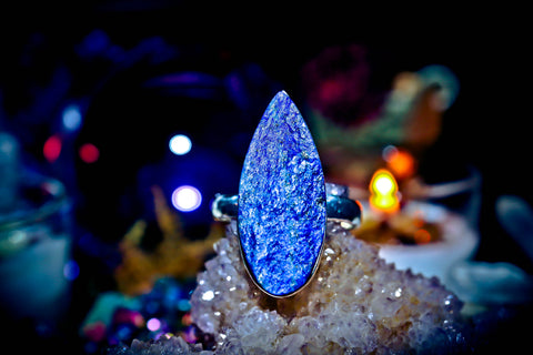 QUEEN RAMA Elite Sacred Rituals Haunted Djinn Goddess of Eternal Wealth Universal Magick Codes Ancient Wisdom Riches Fortune Beauty Cash Flow Success! Wishes & WEALTH! Mega Power!