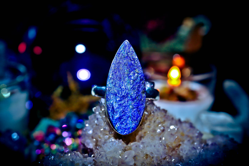 QUEEN RAMA Elite Sacred Rituals Haunted Djinn Goddess of Eternal Wealth