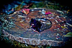 **POWERFUL** Transgender Hormone Change Your Gender Shapeshifting Beauty Spell Haunted Ring LGBTQ Magick Occult Real Power + Happiness & Blessings! * RARE $$ ~ Love!